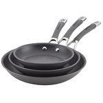 Circulon Cookware Sets