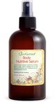 Body Nutritive Serum