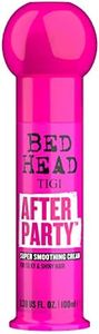 TIGI Bed H