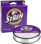 Stren Original®, Clear, 10lb | 4.5k