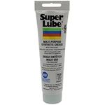 Super Lube Synthetic Grease with Sy