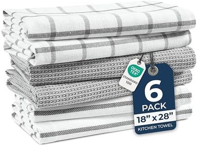 LANE LINEN