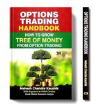 Option​s Trading Handbook | How to Grow Tree of Money from Option Trading | Step-by-Step Guide for Beginners | Mahesh Chandra Kaushik