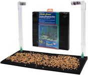 Penn-Plax Undergravel Aquarium Filt