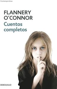 Cuentos co