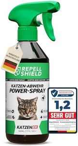 RepellShie