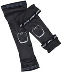 Pod Knee Brace