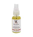 Warren London Grapeseed Oil Paw and Nose Revitaliser, 30 ml