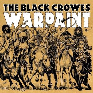 Warpaint-Digi