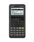 Casio fx-9750GIII Black Graphing Calculator