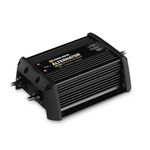 MinnKota MK-2-DC Dual Bank DC Alternator Charger