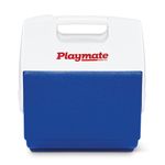 Igloo Playmate Pal Cooler