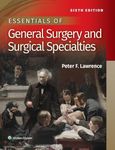 General Surgery