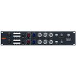 Warm Audio WA273-EQ Microphone Preamp EQ