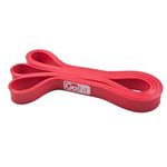 Gofit Fit Bands