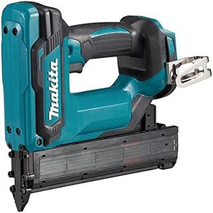 Makita 18V