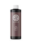 Violet Spray Tan Solution - LUXE No. 9 Medium Depth - 8oz