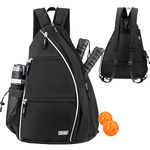 Pickleball Backpack For Men