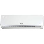 Voltas Split AC With Intelligent Heating, 1.5 Ton- 18H CZS White