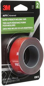 3M Molding