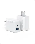 Anker iPhone 16 Charger, Anker USB 