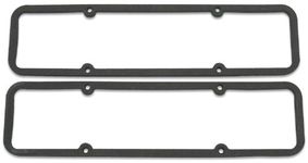 Edelbrock 7549 Valve Cover Gasket