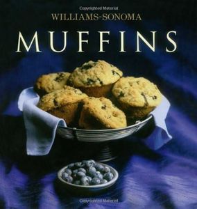 Williams-S