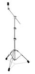 PDP By DW PDP 800 Series Medium-Weight Boom Cymbal Stand (PDCB810)