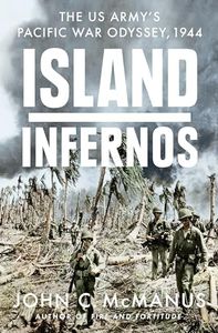 Island Inf