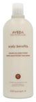 Aveda Scalp benefits Balancing Conditioner, 33.799999999999997 ounces