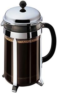 Bodum 51oz