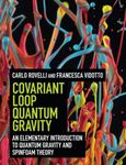 Covariant Loop Quantum Gravity: An Elementary Introduction to Quantum Gravity and Spinfoam Theory