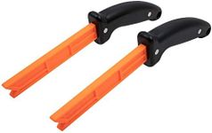 Safety Woodworking Push Stick 2 Pac