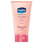 Vaseline Healthy Hands and Stronger