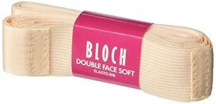 Bloch Women's Ballet Pointe Shoe Glue