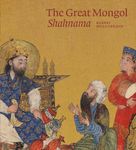 The Great Mongol Shahnameh