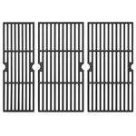 BBQration 18" Grill Replacement Grate for Charbroil Performance 4-Burner Grill 463377017, 463376018P2 463376117 463376017P1 463377117 463673617 G470-0002-W1 G321-0006-W1