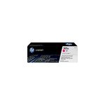 Xerox Everyday Compatible HP CE413A (305A) Magenta Toner for use in HP Color Laserjet Pro 300 M351, MFP M375; Pro 400 M451, MFP M475