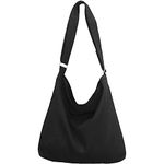 Canvas Bag For Women