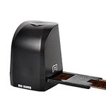 Photo Scanner for Old Photos,135 Fi