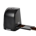 Photo Scanner for Old Photos,135 Fi