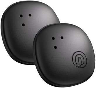 Life360 Ti
