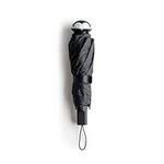 OTOTO NEW! Spookula Vampire Umbrella Unique Umbrella, Collapsible Umbrella, Goth Accessories, Cool Gifts, Gothic Umbrella, Black and White Umbrella, Umbrella Cute, Rain Umbrella, Folding Umbrella