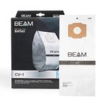 Beam CV-1 Central Vacuum Filtration Bag