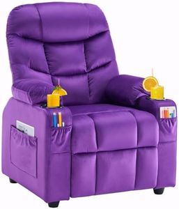 SNUGWAY Do