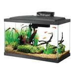 Aqueon LED Aquarium Kit - 10 gal
