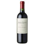 Joel Gott, 815 Cabernet Sauvignon 75cl Bottle