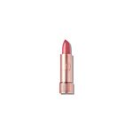 Anastasia Beverly Hills - Satin Lipstick - Rose Dream