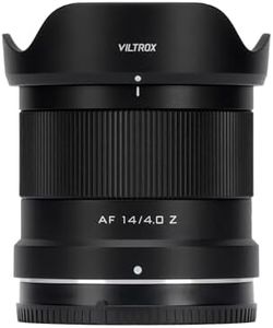 VILTROX 14