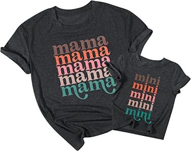 Mama Mini 